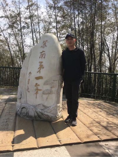 家具安装家具家电安装