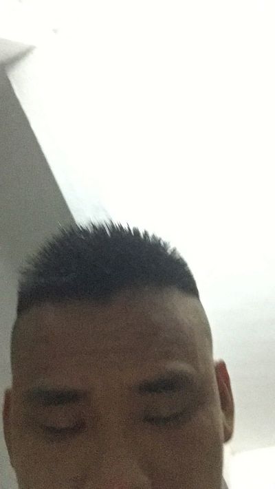 安装家具门窗