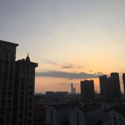 家具电器安装家具安装
