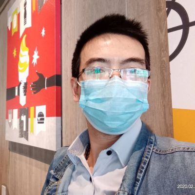 项目经理