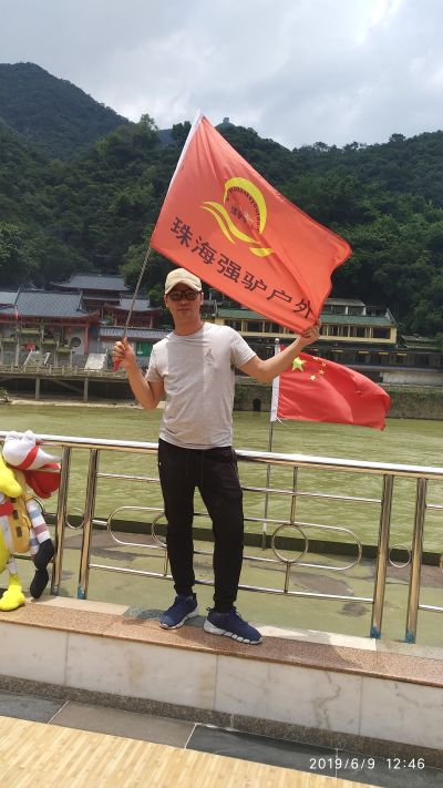 专业水电安装灯具五金安装卫浴五金安装室内装修工程