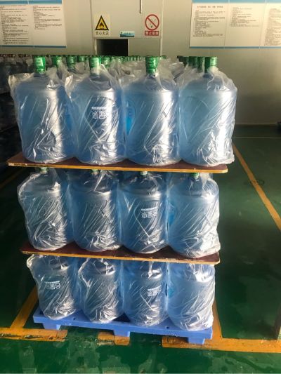 家具窗帘