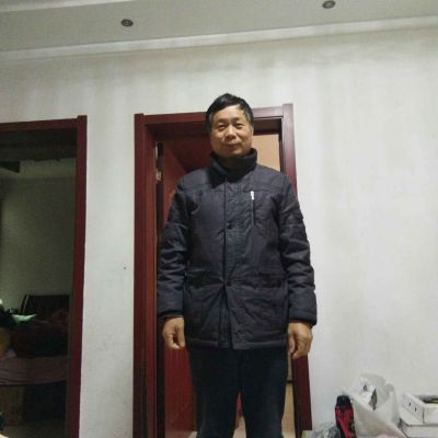 家电厨电维修