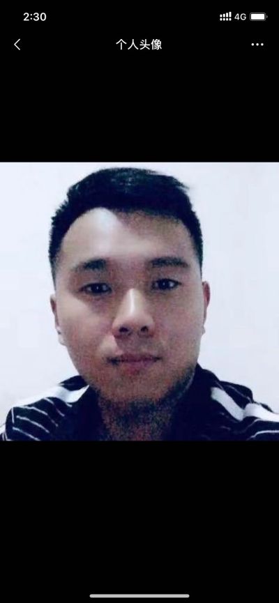 水暖家装维护