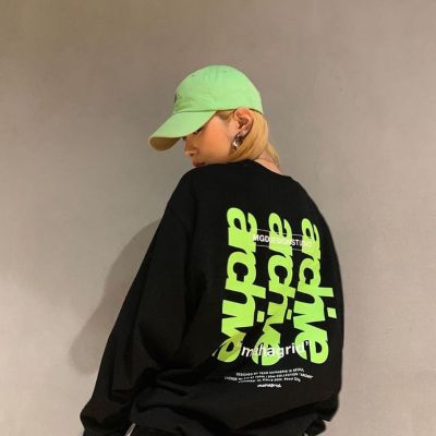 服装店
