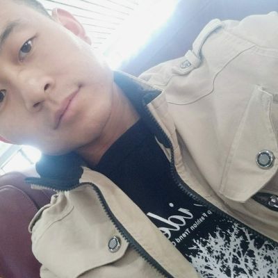 木工电工木工水电工开关插座维修全屋定制安装