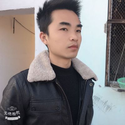 硬包窗帘安装硬包窗帘