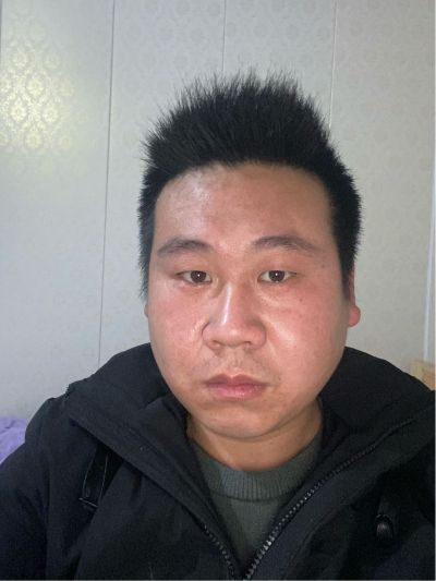水电维修灯具室内木门安装