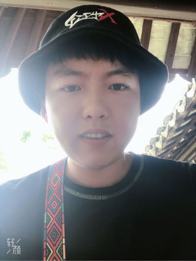 无水电安装维修