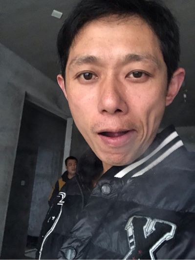 水电施工装修