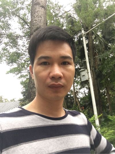 电动车门窗安