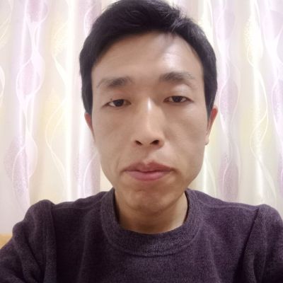 家具安装安装衣柜吊顶