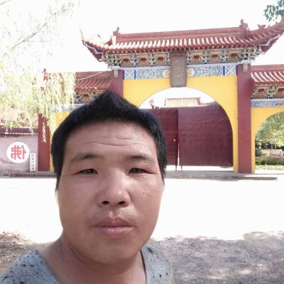 家政服务
