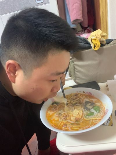 水电安装