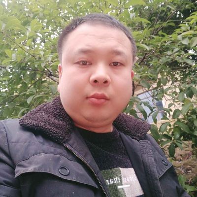安家居柜子