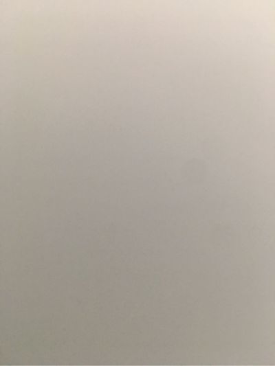 厨具卫浴门锁水电卫浴门锁晾衣架厨卫