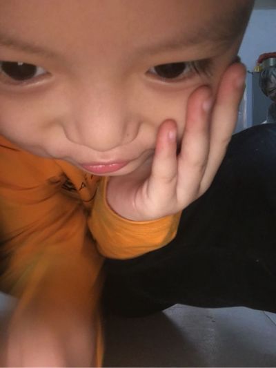 地板工程安装