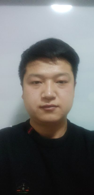 IT与弱电