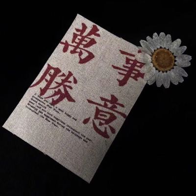 装修仿瓷刮墙刮腻子刷墙等