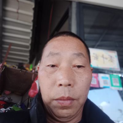 水电安装