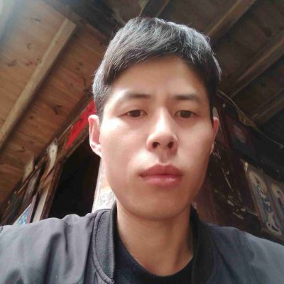 集成吊顶