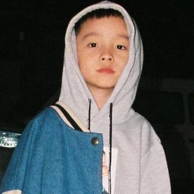 无