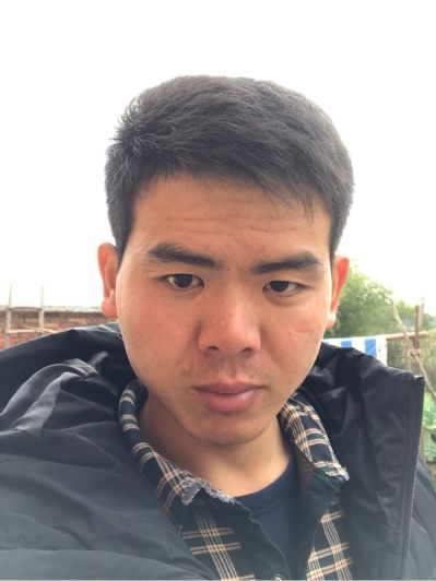 铝合金门窗