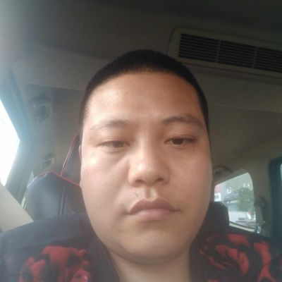 专车司机