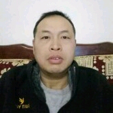 木工安装