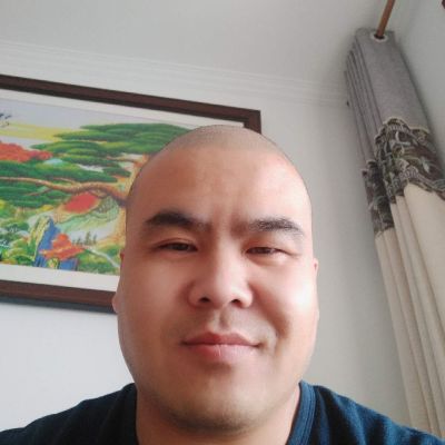 各种技术安装