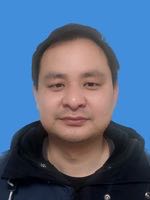 水电安装