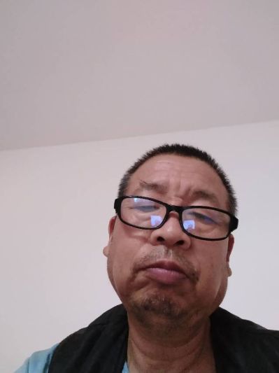 电器售后服务售后安装维修电器安装维修
