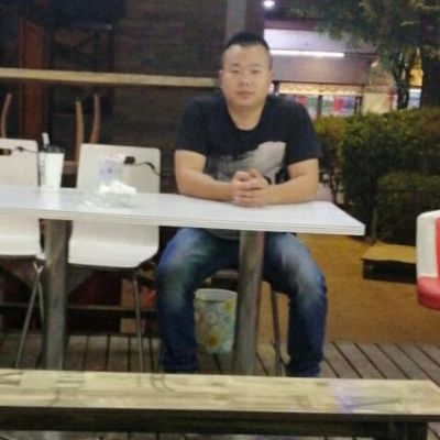 安装师傅家具安装
