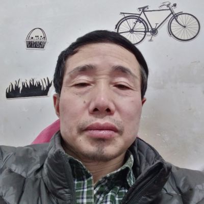 电工
