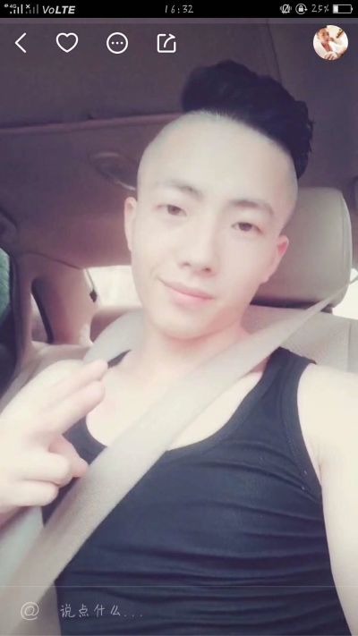家具维修安装家具维修保养