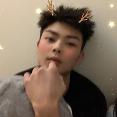 水电维修