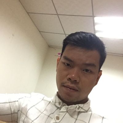 家具