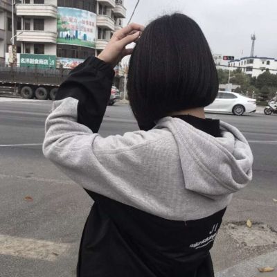 会接单