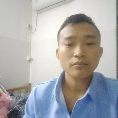 开车