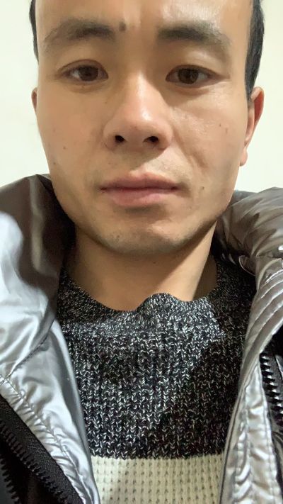 门锁卫浴送货