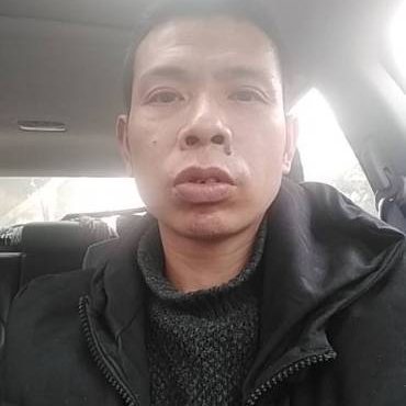 专业木工