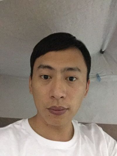 水电工程师