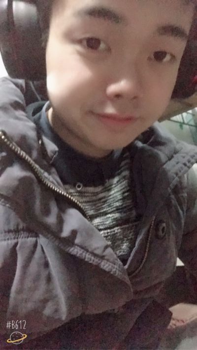装修安装维修装修水电工