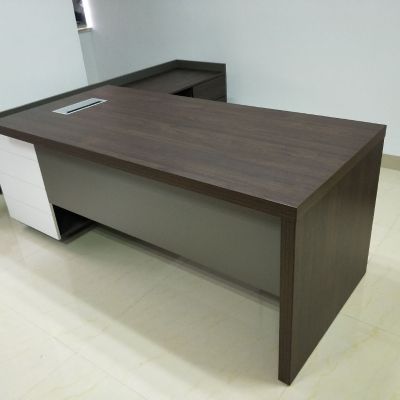 家具办公家具