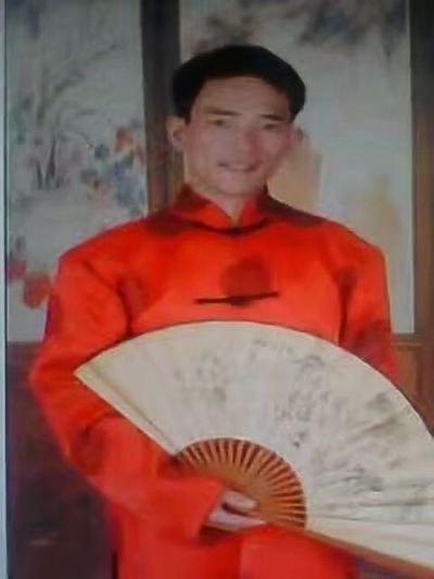 安装晾衣架安装师傅服务
