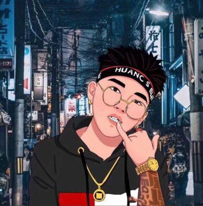 各种维修过