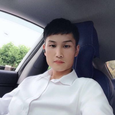 无维修安装