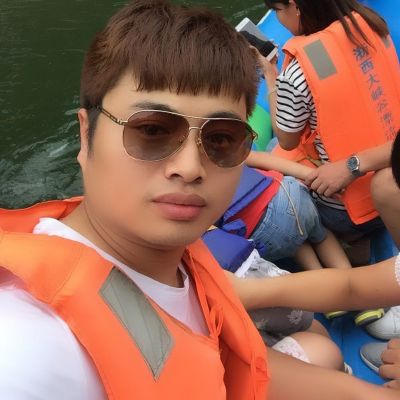 灯具家具安装
