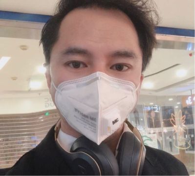 接单