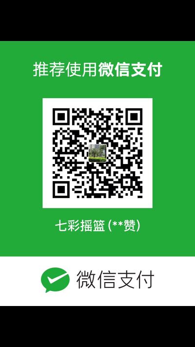 电工衣柜灯具安装有电工证